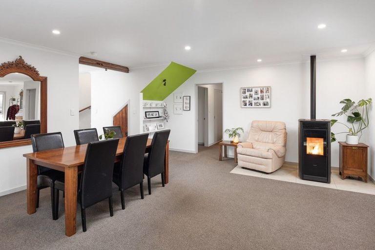 Photo of property in 10b Ferry Road, Spring Creek, 7202