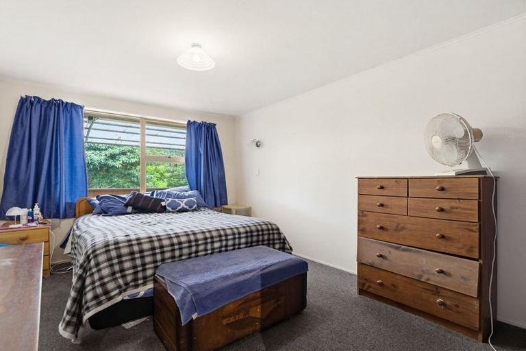 Photo of property in 8 Valley Road, Kawerau, 3127