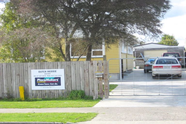 Photo of property in 14 Rata Avenue, Edgecumbe, 3120