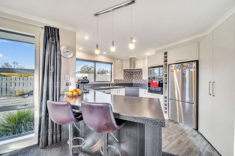 Photo of property in 58c Essex Street, Weston, Oamaru, 9401