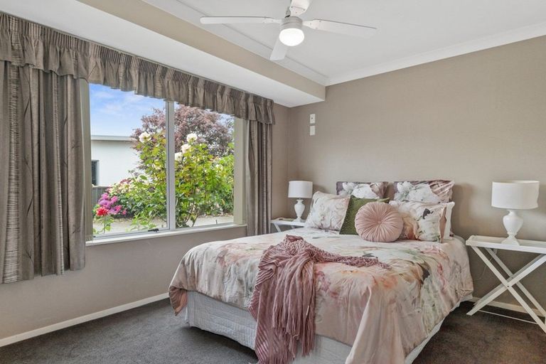 Photo of property in 59 Seales Road, Morrinsville, 3300