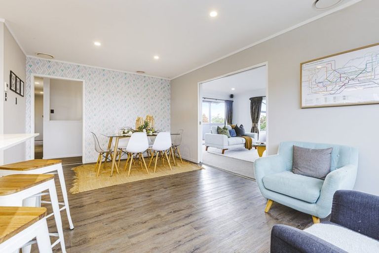 Photo of property in 13 The Glade North, Pukekohe, 2120