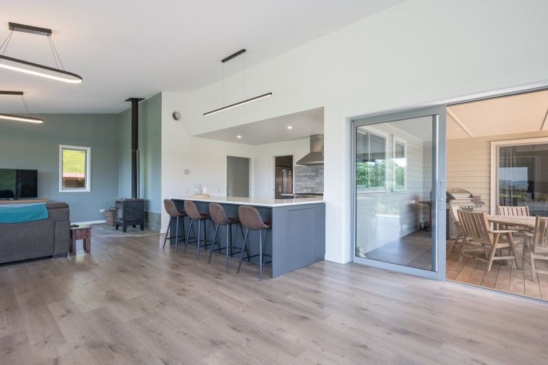 Photo of property in 239 Mount Heslington Road, Brightwater, 7091