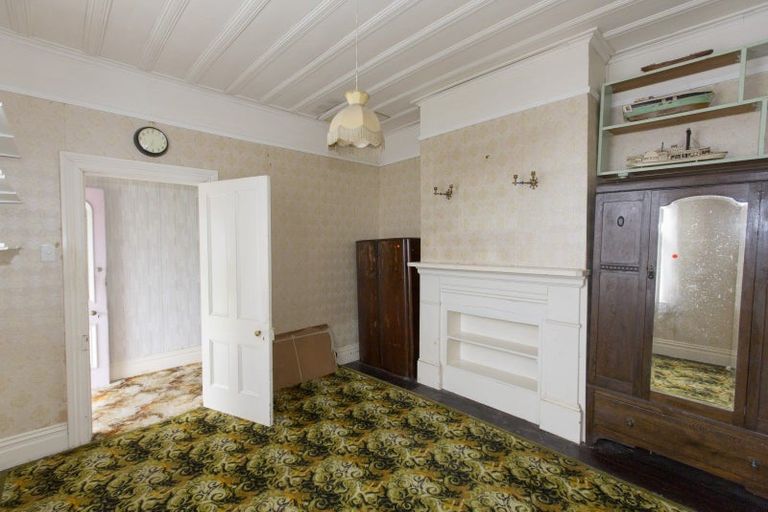 Photo of property in 163 Victoria Street, Dargaville, 0310