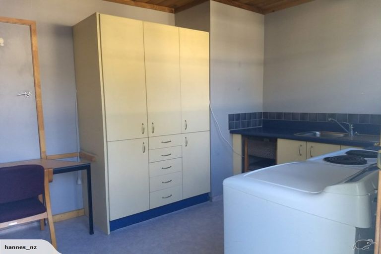 Photo of property in 337a Cambridge Road, Hillcrest, Hamilton, 3216