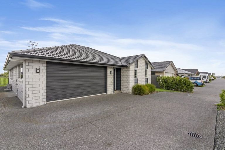 Photo of property in 26 Raby Lane, Pyes Pa, Tauranga, 3112