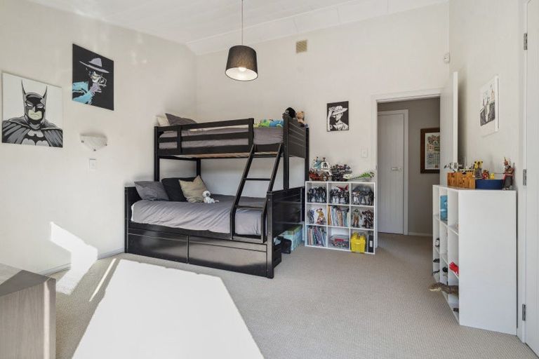 Photo of property in 27 Rimuvale Street, Pukehangi, Rotorua, 3015