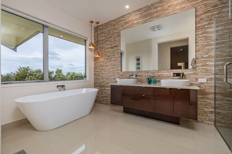 Photo of property in 34a Rangitane Road, Kerikeri, 0294