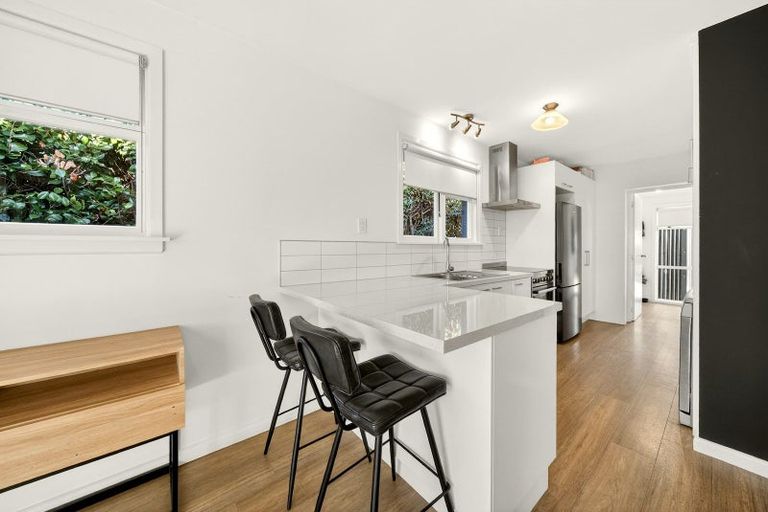 Photo of property in 163 Condell Avenue, Papanui, Christchurch, 8053