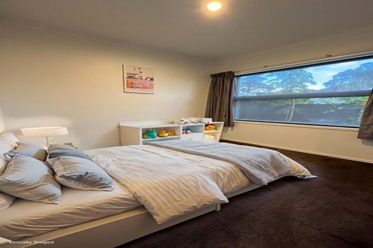 Photo of property in 1437 Clevedon Kawakawa Road, Kawakawa Bay, Papakura, 2585