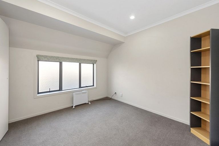 Photo of property in 31c Enderley Avenue, Enderley, Hamilton, 3214