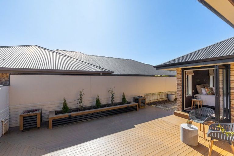 Photo of property in 51 Hope Drive, Witherlea, Blenheim, 7201