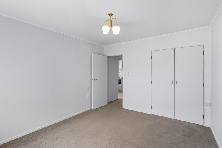 Photo of property in 26a Matai Street, Waikanae, 5036