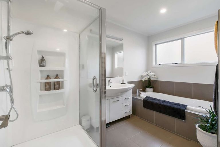 Photo of property in 18 Trinidad Place, Flagstaff, Hamilton, 3210