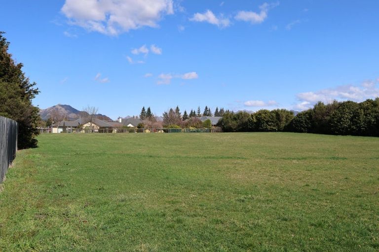 Photo of property in 11a Argelins Road, Hanmer Springs, 7334