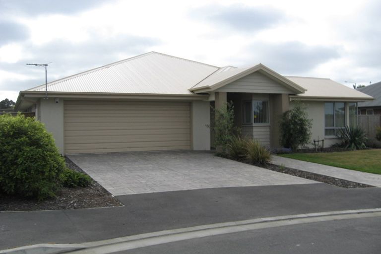 Photo of property in 57 Clearbrook Street, Shirley, Christchurch, 8052