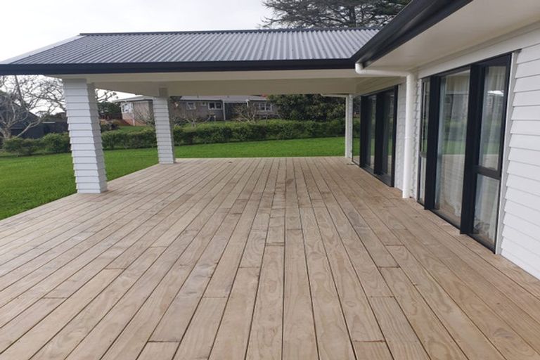 Photo of property in 29 Hatton Road, Awhitu, 2684