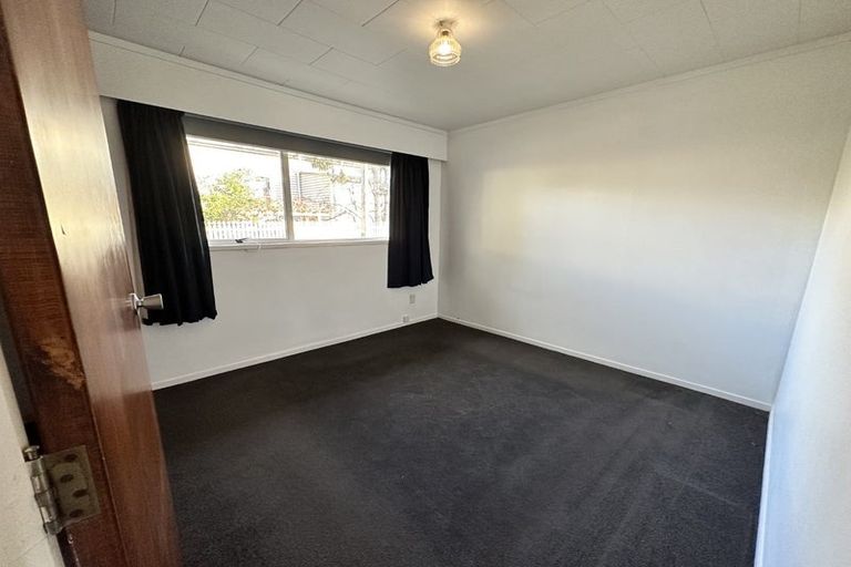 Photo of property in 224 Nixon Street, Hamilton East, Hamilton, 3216