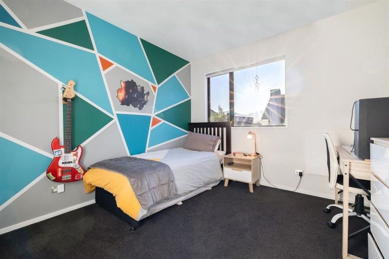 Photo of property in 3 Polperro Court, Jacks Point, Queenstown, 9371