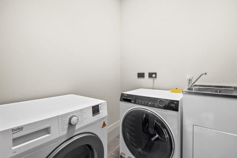 Photo of property in 1/16 Blake Street, Ponsonby, Auckland, 1011