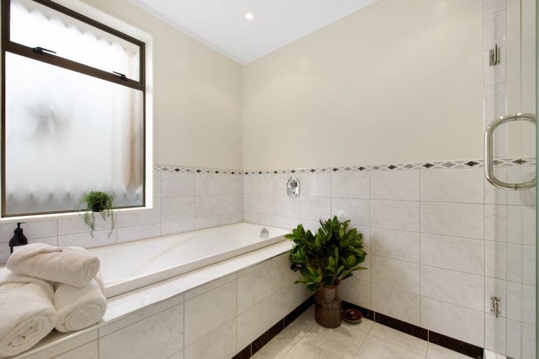 Photo of property in 21a Kabul Street, Khandallah, Wellington, 6035