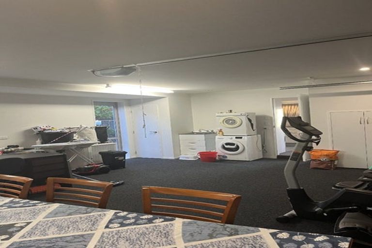 Photo of property in 2/33 Geraldine Street, Edgeware, Christchurch, 8013