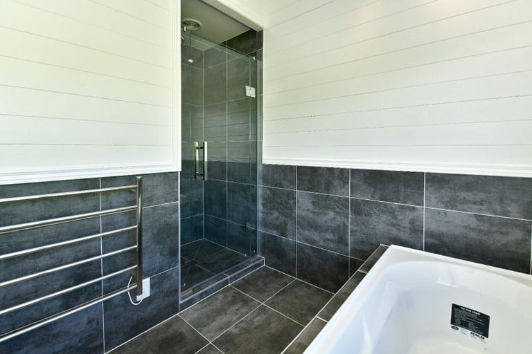 Photo of property in 49 Toovey Road, Warkworth, 0983