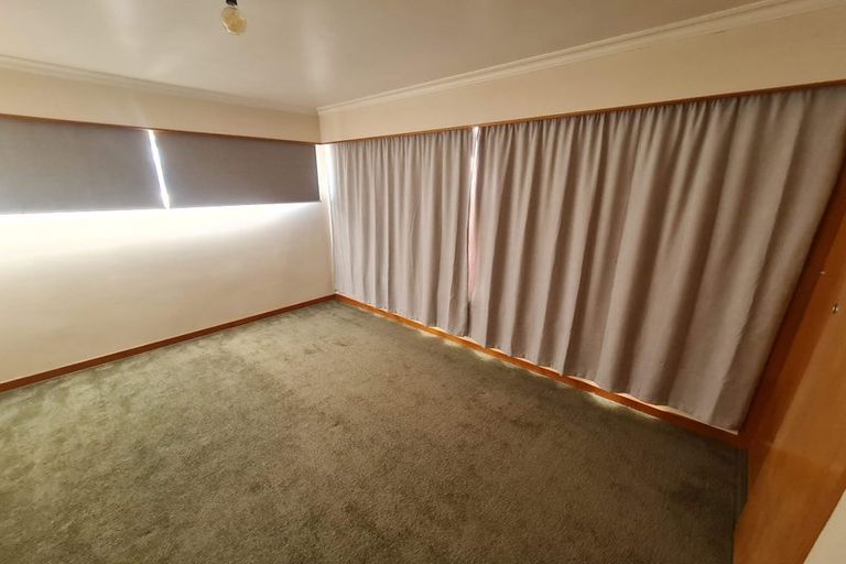 Photo of property in 11 Arun Street, Marchwiel, Timaru, 7910