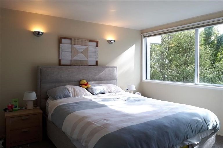 Photo of property in 17/67 Princes Street, Northcote Point, Auckland, 0627