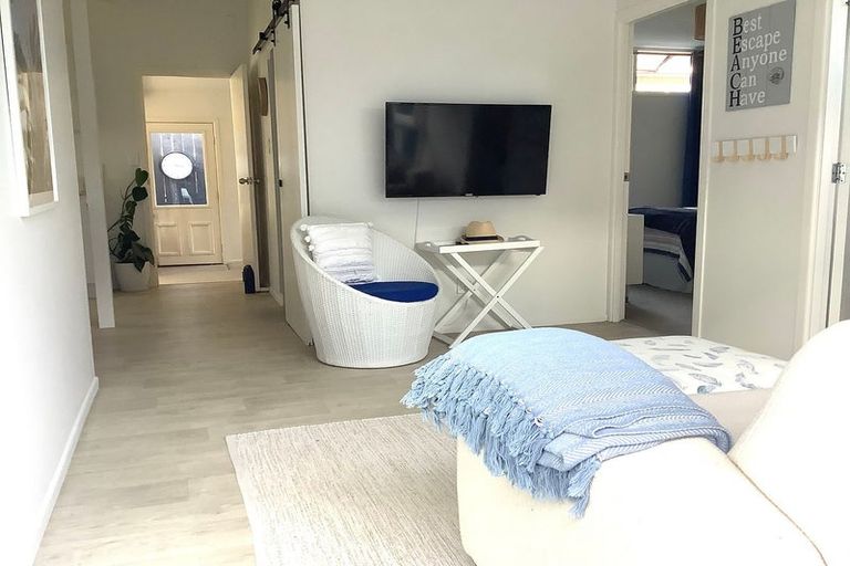 Photo of property in 21b Tweed Street, Mount Maunganui, 3116