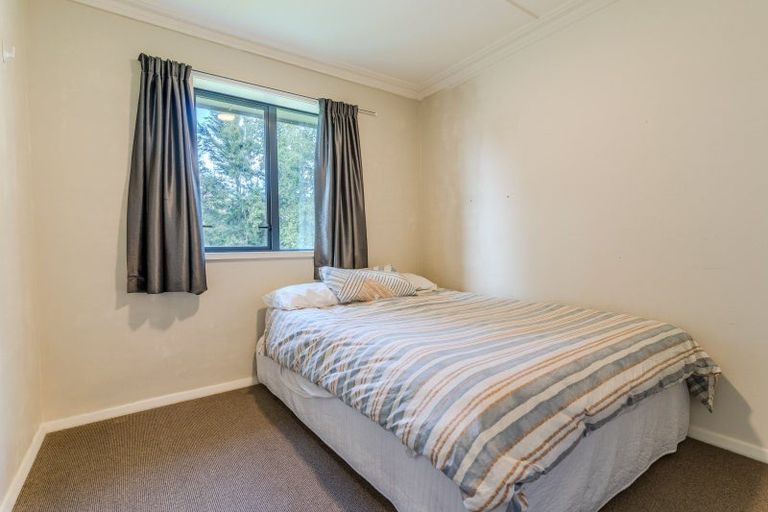 Photo of property in 2 Flower Street, Fairfield, Dunedin, 9018