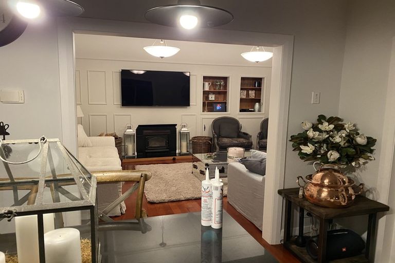 Photo of property in 178 Cowan Road, Hunua, Papakura, 2583