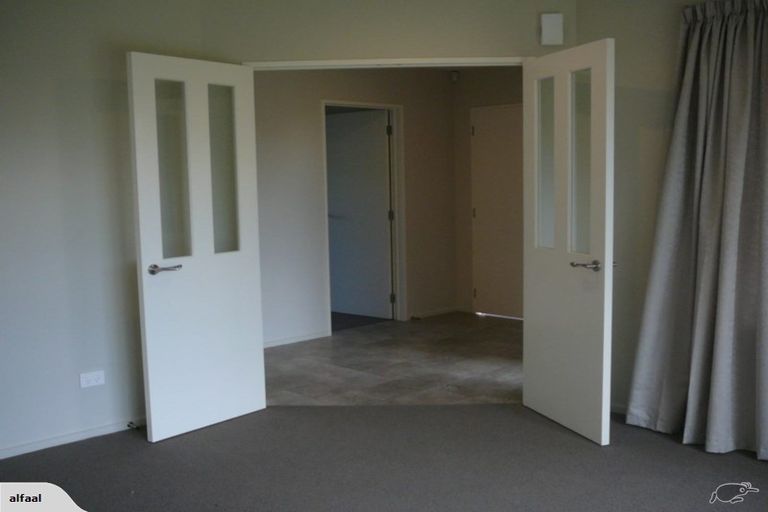 Photo of property in 24d Mcbratneys Road, Dallington, Christchurch, 8061