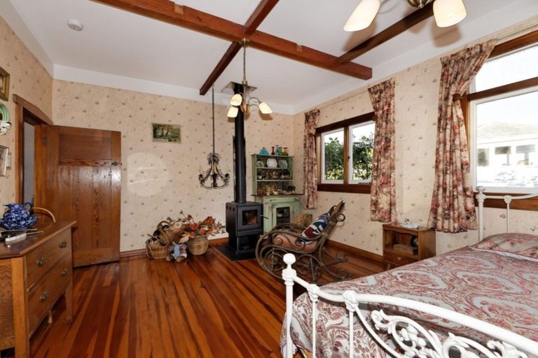 Photo of property in 139b Flanshaw Road, Te Atatu South, Auckland, 0610