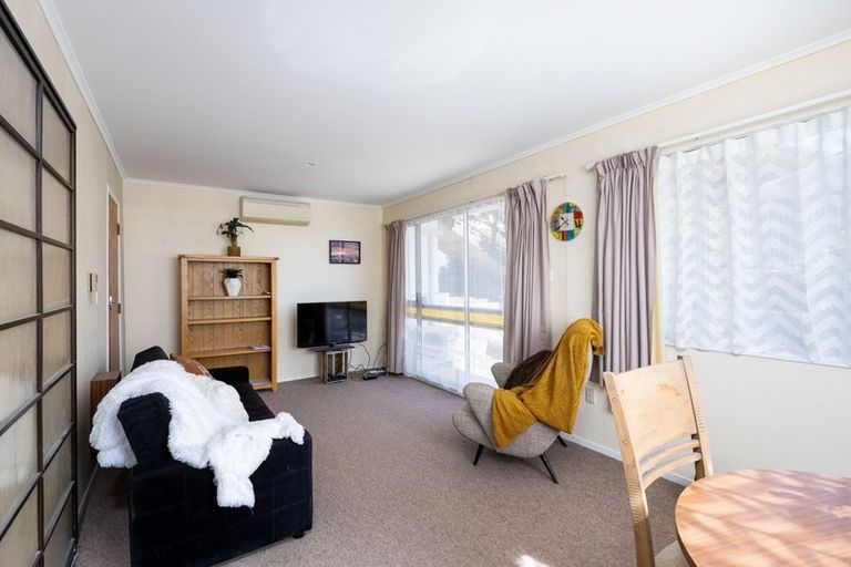 Photo of property in 7/12 Davies Lane, New Plymouth, 4310