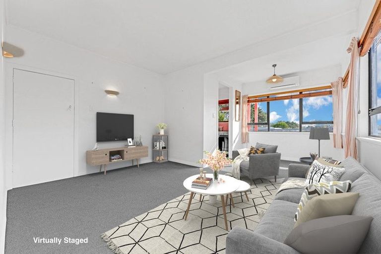 Photo of property in 22 Empire Road, Devonport, Auckland, 0624