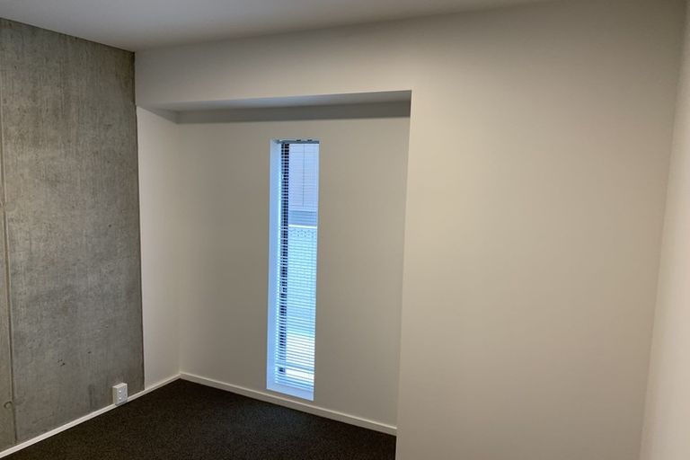 Photo of property in 404/111 Dixon Street, Te Aro, Wellington, 6011