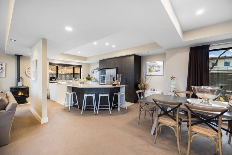 Photo of property in 15 Sunhaven Cove, Cromwell, 9310