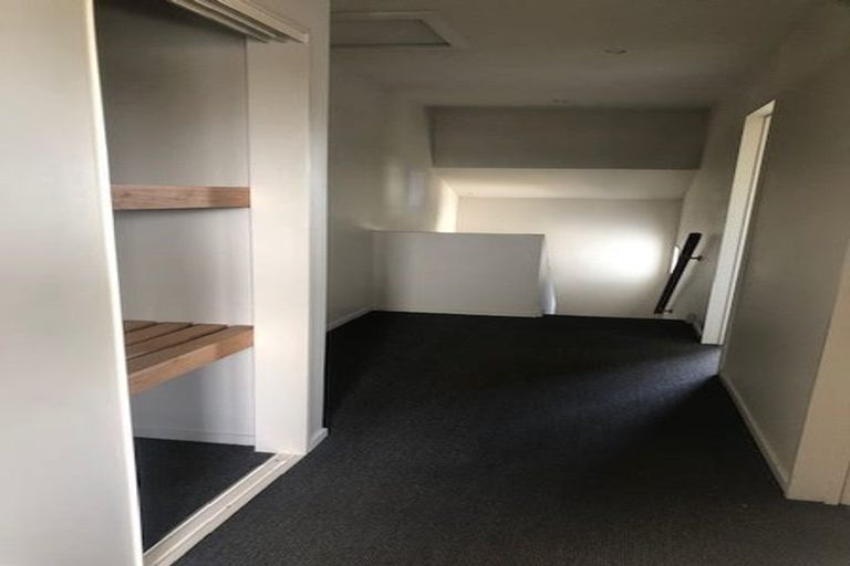 Photo of property in 72a Burke Street, Addington, Christchurch, 8024