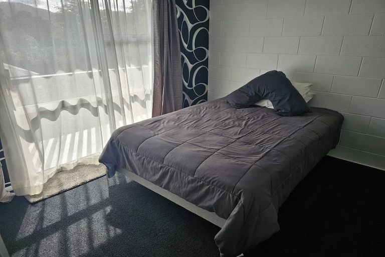 Photo of property in 2/5 Second Avenue, Avenues, Whangarei, 0110