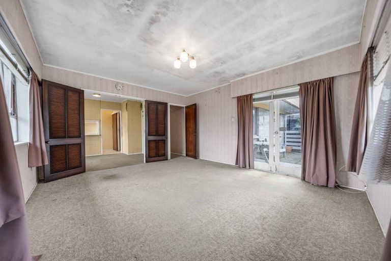 Photo of property in 1/461 Great South Road, Opaheke, Papakura, 2113