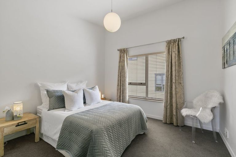 Photo of property in 191 Happy Valley Road, Owhiro Bay, Wellington, 6023