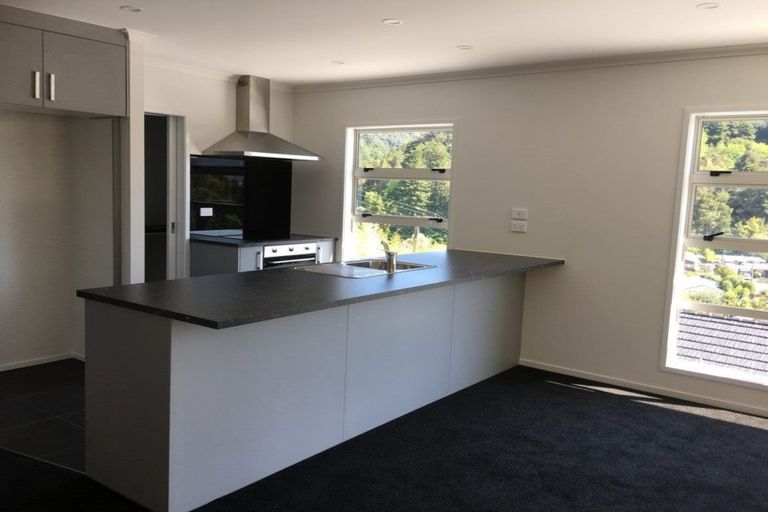 Photo of property in 5 Western View Heights, Horahora, Whangarei, 0110