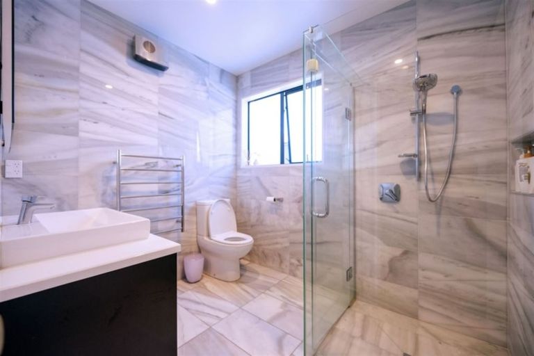 Photo of property in 73 Kittyhawk Avenue, Wigram, Christchurch, 8042