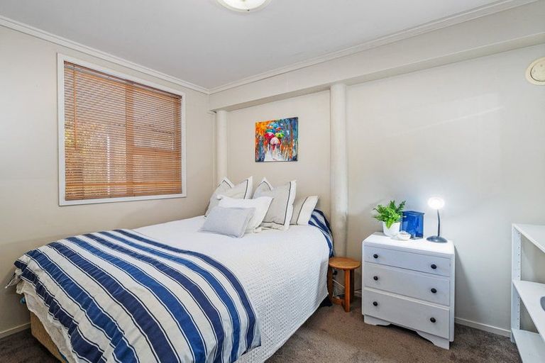 Photo of property in 10 Rabbit Way, Whitianga, 3510