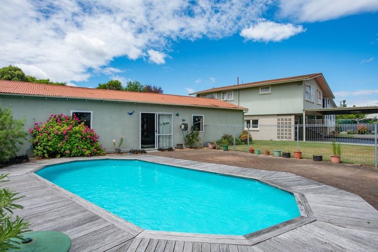 Photo of property in 615b Windsor Avenue, Parkvale, Hastings, 4122