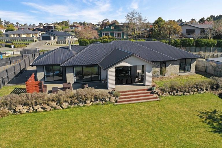 Photo of property in 1 Grosvenor Grange, Gleniti, Timaru, 7910