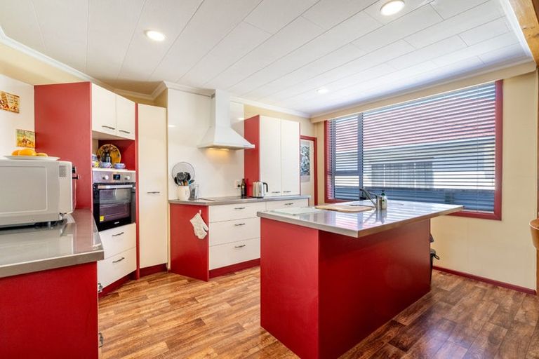 Photo of property in 38 Louisa Street, Gladstone, Invercargill, 9810