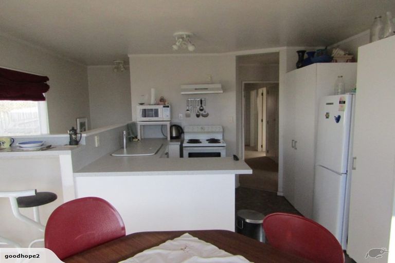 Photo of property in 57a Osprey Drive, Welcome Bay, Tauranga, 3112