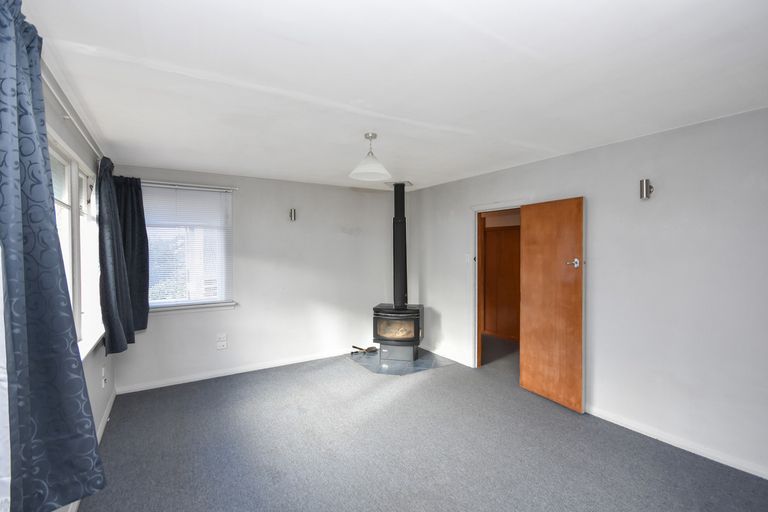 Photo of property in 19 Wairoa Street, Kaikorai, Dunedin, 9010